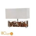 Настольная лампа Divinare Selva 3401/09 TL-1